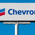 Chevron Workers' Planned Strike In Australia Threatens Global Supply Of LNG