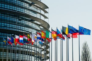 EU Commits 5.4m Euros To Empowering Teachers, Youth In Nigeria
