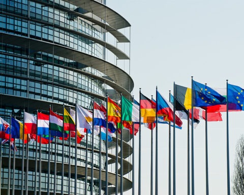 EU Commits 5.4m Euros To Empowering Teachers, Youth In Nigeria