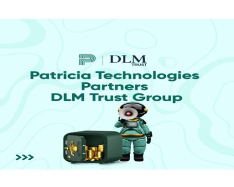 Patricia Technologies Shocked As DLM Trust Unilaterally Terminates Partnership, Challenges Allegations