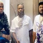 Mohbad’s Death: Naira Marley, Sam Larry Remanded For 21 Days In Police Custody 