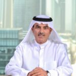 Dubai’s rise in global trade and the new face of globalisation