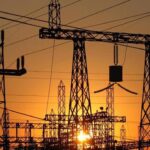 Nigeria @63: Power Sector Woes Continue To Stagnate Industrial Growth