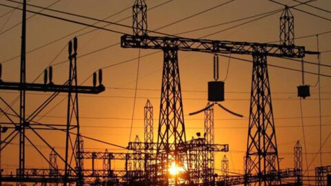 Nigeria @63: Power Sector Woes Continue To Stagnate Industrial Growth