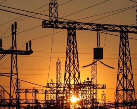 Nigeria @63: Power Sector Woes Continue To Stagnate Industrial Growth