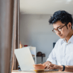 FBS Reveals Three Key Macro Factors Shaping Financial Markets in Q