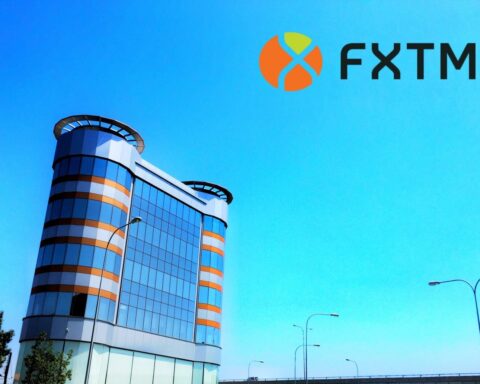 FXTM Hosts Inaugural Battle Royale With $2000 Prize Pot