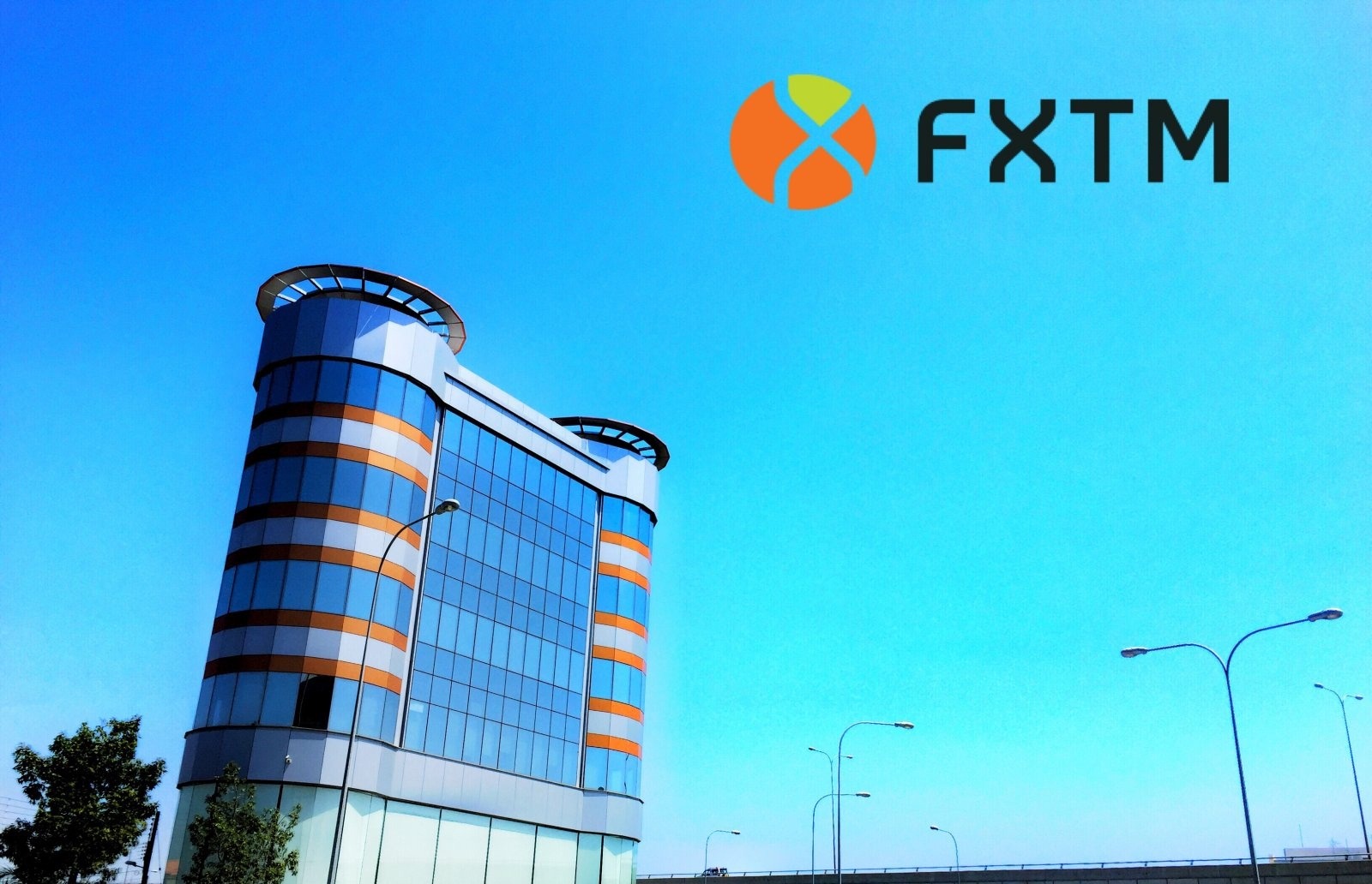 FXTM Hosts Inaugural Battle Royale With $2000 Prize Pot