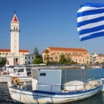 Greece Opens Application For Digital Nomad Visa To Developers