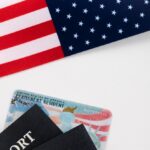 Why Nigerians Are Excluded As US Visa Lottery Returns, Plus Full List Of Ineligible Countries