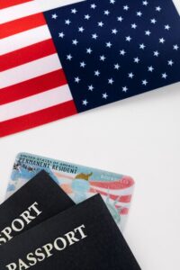 Why Nigerians Are Excluded As US Visa Lottery Returns, Plus Full List Of Ineligible Countries
