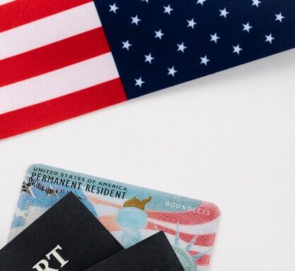 Why Nigerians Are Excluded As US Visa Lottery Returns, Plus Full List Of Ineligible Countries