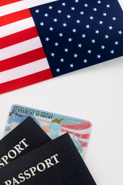 Why Nigerians Are Excluded As US Visa Lottery Returns, Plus Full List Of Ineligible Countries
