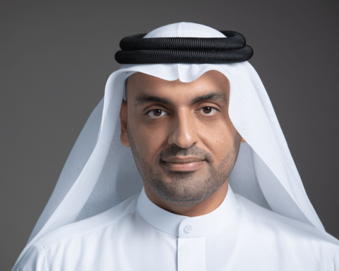 How foreign direct investments are strengthening Dubai’s economy