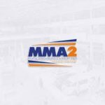 MMA2 to Implement Tariff Adjustments In Car Park, VIP Lounge From November