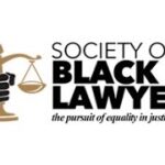 Black Lawyers In UK List Israeli Atrocities Against Palestinians, 5-Point Demands