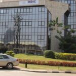 NDIC Declares N16.18 Billion Windfall From Recovered Bank Assets