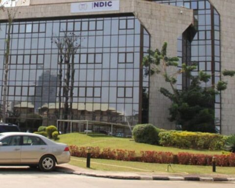 NDIC Declares N16.18 Billion Windfall From Recovered Bank Assets
