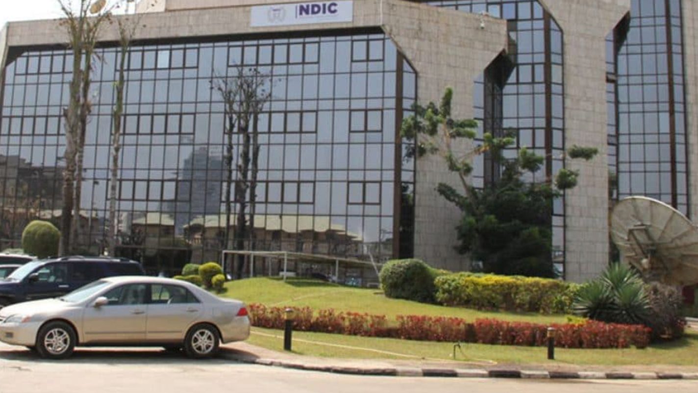 NDIC Declares N16.18 Billion Windfall From Recovered Bank Assets