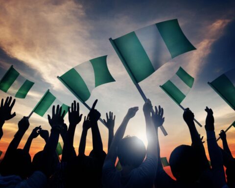 independence day