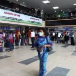 Nigerian Government To Mandate Compensation For Delayed
