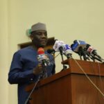 Nigerian Govt To Double Medical, Dental Graduates To 10,000