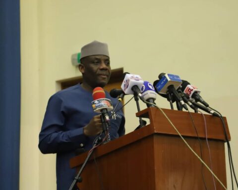 Nigerian Govt To Double Medical, Dental Graduates To 10,000
