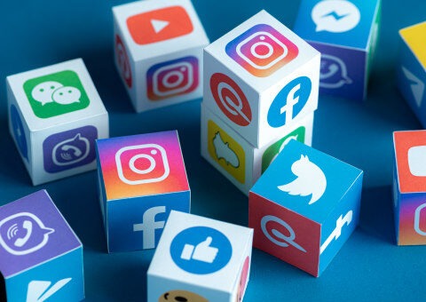 Social Media Regulation Will Hamper Nigeria’s Digital Economy Ambition - Experts Warn FG