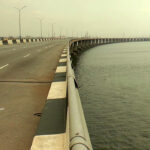 The attention of the authorities has been drawn to the deplorable state of the Third Mainland Bridge.