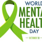 World Mental Health Day: Factors That Trigger Mental Health Problems In Nigeria And Possible Solutions