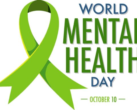 World Mental Health Day: Factors That Trigger Mental Health Problems In Nigeria And Possible Solutions