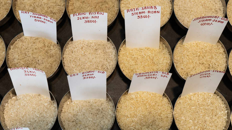 gettyimages talukdar riceexpo npeir