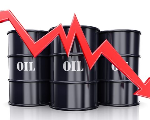 5 Reasons Nigeria's Crude Oil Production is Declining – And What Next