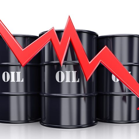 5 Reasons Nigeria's Crude Oil Production is Declining – And What Next