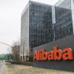 Alibaba's Decision Sinks Hong Kong Stocks, Clouding Global Markets