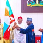 President Tinubu Calls For Free, Fair Elections In Bayelsa, Imo, Kogi 