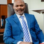 Optiva Capital Partners Launches Diaspora Investor Direct Investment