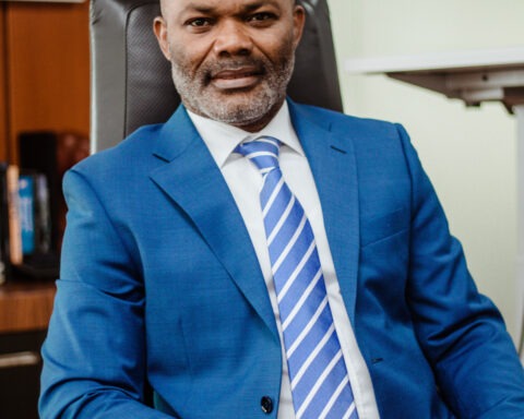Optiva Capital Partners Launches Diaspora Investor Direct Investment