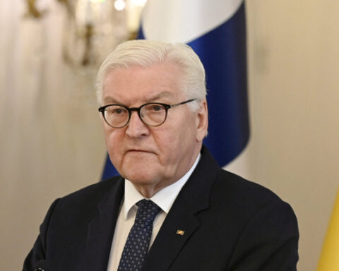 Germany Seeks Forgiveness From Tanzania Over Colonial Crimes