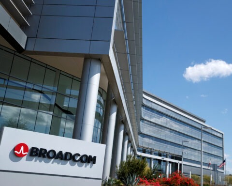 Broadcom Seals $69 Billion VMware Acquisition Amid Geopolitical Scrutiny