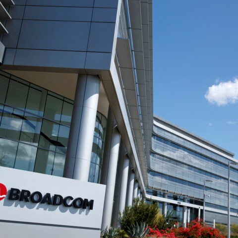 Broadcom Seals $69 Billion VMware Acquisition Amid Geopolitical Scrutiny