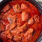 Beef Stew Costs Surge By 17% , Escalating Financial Strain On Nigerian Households