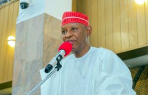 2023 Elections: Governors, Candidates Who Won, Lost At Supreme Court