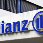 Allianz
