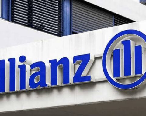 Allianz