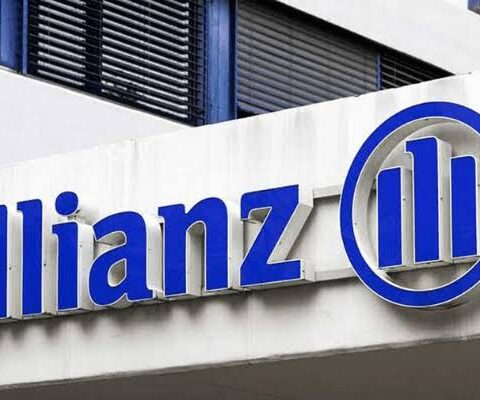 Allianz
