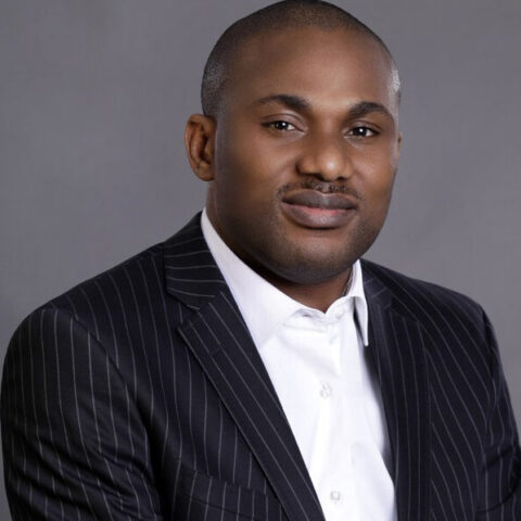 How African Retailers Can Grow Customer-base By Allowing Data ‘Talk To Themselves’