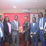 NBA Commends EFCC On Rule Of Law