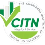 CITN Advocates Action On UK-Nigeria Bilateral Tax Agreements