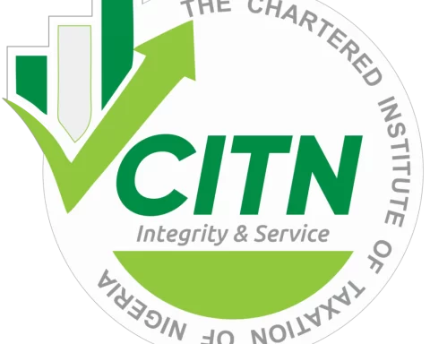CITN Advocates Action On UK-Nigeria Bilateral Tax Agreements